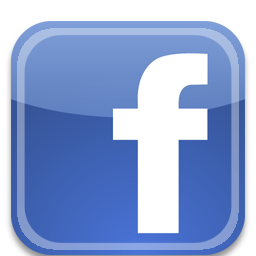 facebookikon