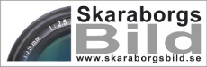 Skaraborgsbild - Fotograferna i Skaraborg