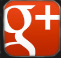 Google Plus-ikon
