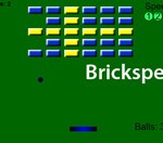 skjuta ned-spel
