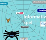 informativt spel