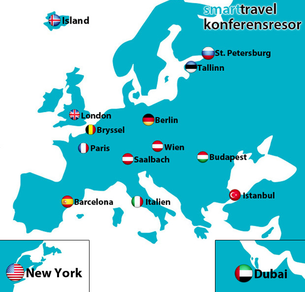 interaktiv karta Interaktiv karta - HTML Map