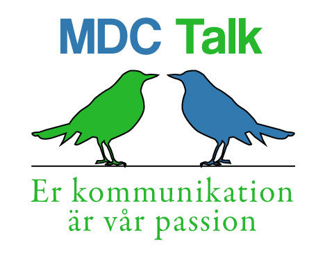 Exempel på effektiva kontaktannonser annonser