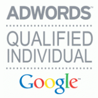 Hjälp med Google Adwords av en adwordscertifierad person.