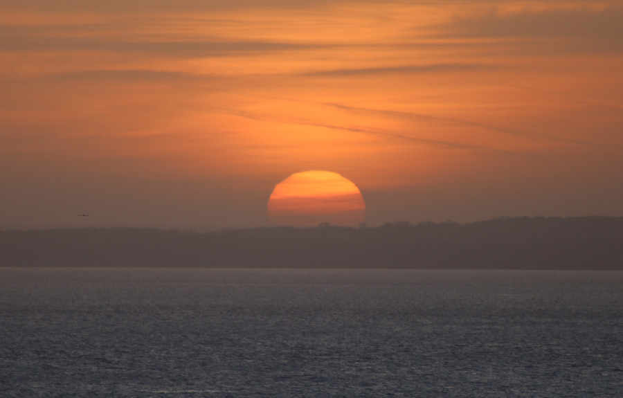 naturfotografering-solnedgang