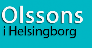 SEO-byrå Helsingborg