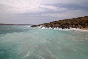 SEO Affiliate marketing Malta