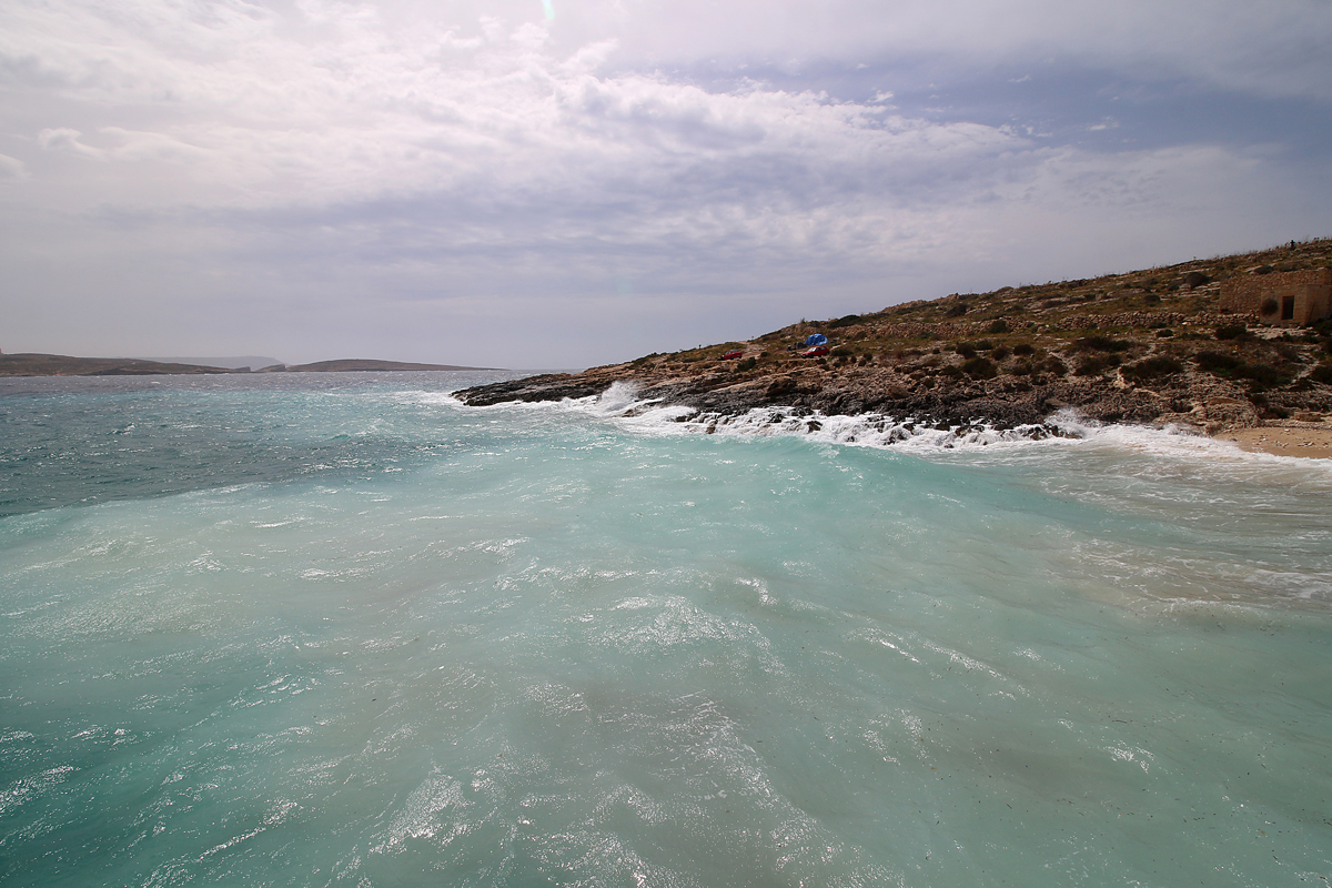 SEO Affiliate marketing Malta