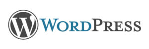 Uppdatera WordPress-databas