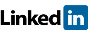 LinkedIN - SEO för företagssidor