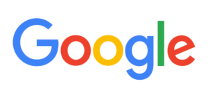 Så fungerar Google